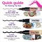 PINTAR Premium Acrylic Paint Pens - 1mm Fine Tip Pens For Rock Painting, Ceramic Glass, Wood, Paper, Fabric & Porcelain, Water Resistant Paint Set, Surface Pen, Craft Supplies, DIY Project (16 colors)